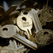 Keys cut won't fit door lock.gif